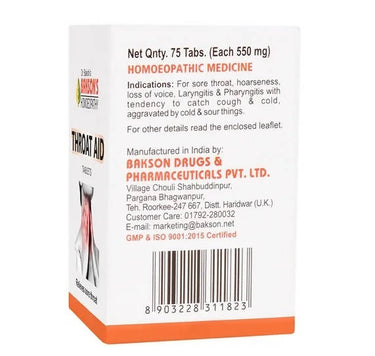 https://cdn.shopify.com/s/files/1/1857/6931/products/LKOdasDKDQ.jpg?v=1641204491